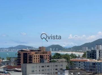 IMG_3771.jpg · Imoveis - na Península