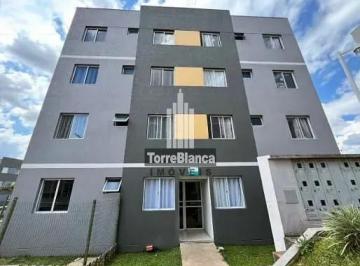 031769195360624.jpg · Imoveis - em Uvaranas
