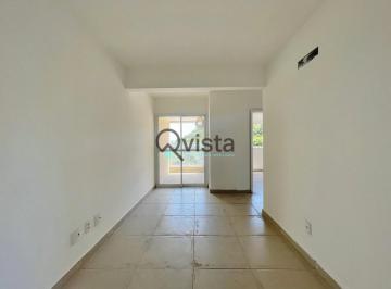 IMG_3683.jpg · Imoveis - na Península