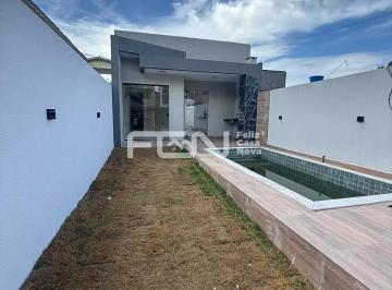 whatsapp-image-2026-01-28-at-13-42-371769630622611.jpeg · Imoveis - em Camaçari