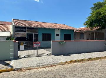 whatsapp-image-2026-01-28-at-15-03-40-11769626036646.jpeg · Imoveis - no Centro