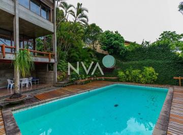 laranjeiras-casa1734941508849cmwin.jpg · Imoveis - em Botafogo