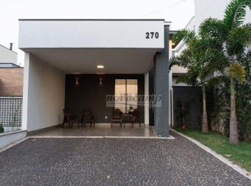 d0e0727efa4d89eb5ef1cb79a7ebe513e19a57ee · Casa com 3 dormitórios à venda, 130 m² por R$ 950.000 - Terras da Estância - Paulínia/SP