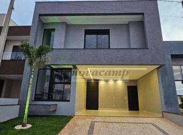 fca9d354bfa8da13489521a0c72f4751c6e41321 · Casa com 3 dormitórios à venda, 168 m² por R$ 1.350.000,00 - São Bento - Paulínia/SP