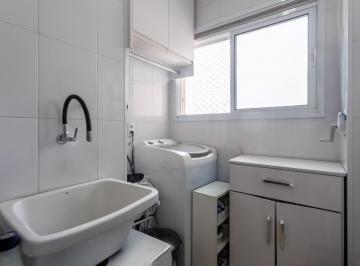 DSC_20260618_014145_000.jpeg · Versátil apartamento para venda em Vila Mascote com 2 quartos, sendo 2 suítes, 85m² - remaxares#6NBU