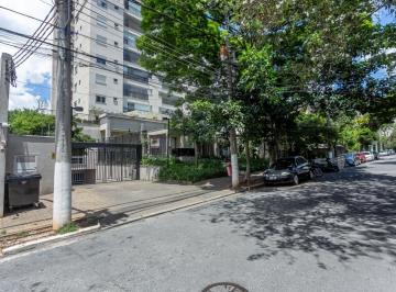 DSC_20260625_091412_000.jpeg · Funcional apartamento para venda em Vila Mascote com 2 quartos, sendo 2 suítes, 85m² - remaxares#6NB