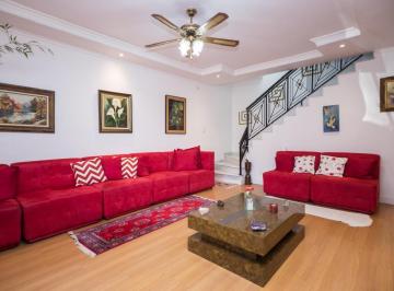 IMG_20260622_181419_000.jpeg · Excelente casa para venda em Campo Belo com 3 quartos, sendo 1 suíte, 220m² - remaxares#6NFI3
