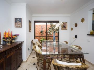 IMG_20260620_092227_000.jpeg · Funcional casa para venda em Campo Belo com 3 quartos, sendo 1 suíte, 220m² - remaxares#6NFI3