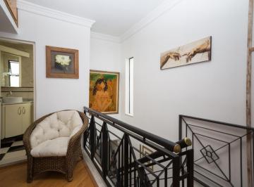 IMG_20260624_181421_000.jpeg · Confortável casa para venda em Campo Belo com 3 quartos, sendo 1 suíte, 220m² - remaxares#6NFI3