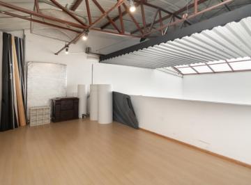 DSC_20260607_105116_000.jpeg · Funcional casa comercial para venda em Vila Nova Conceição, 187m² - remaxares#XAAC0