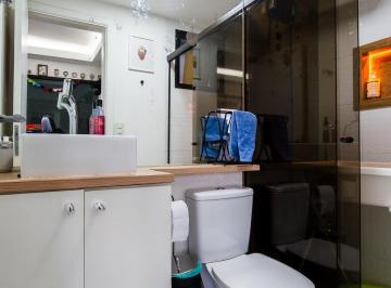 IMG_20260604_185041_000.jpeg · Atraente cobertura para venda em Vila Gumercindo com 2 quartos, 107m² - remaxares#0BVBW