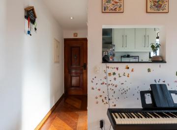 IMG_20260608_185039_000.jpeg · Sensacional cobertura para venda em Vila Gumercindo com 2 quartos, 107m² - remaxares#0BVBW
