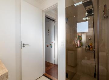 IMG_20260607_105105_000.jpeg · Espetacular cobertura para venda em Vila Gumercindo com 2 quartos, 107m² - remaxares#0BVBW