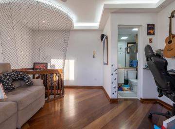 IMG_20260623_181419_000.jpeg · Excelente cobertura para venda em Vila Gumercindo com 3 quartos, sendo 1 suíte, 107m² - remaxares#0B