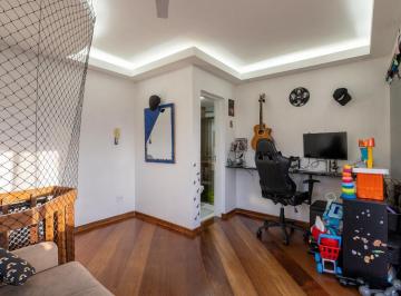 IMG_20260619_092224_000.jpeg · Excelente cobertura para venda em Vila Gumercindo com 2 quartos, 107m² - remaxares#0BVBW