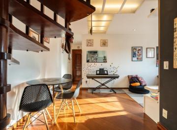 IMG_20260621_061416_000.jpeg · Funcional cobertura para venda em Vila Gumercindo com 2 quartos, 107m² - remaxares#0BVBW