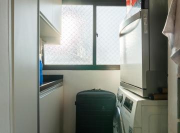 IMG_20260624_091420_000.jpeg · Funcional cobertura para venda em Vila Gumercindo com 3 quartos, sendo 1 suíte, 107m² - remaxares#0B