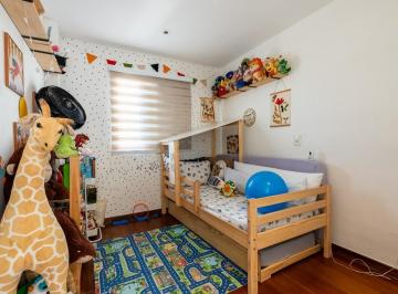 IMG_20260624_061422_000.jpeg · Agradável cobertura para venda em Vila Gumercindo com 3 quartos, sendo 1 suíte, 107m² - remaxares#0B