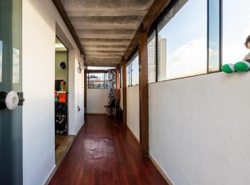 IMG_20260630_061415_000.jpeg · Agradável cobertura para venda em Vila Gumercindo com 3 quartos, sendo 1 suíte, 107m² - remaxares#0B