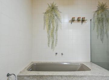 IMG_20260608_185042_000.jpeg · Funcional casa para venda em Jardim Paulista com 4 quartos, sendo 3 suítes, 660m² - remaxares#6WY3E