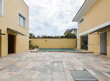 IMG_20260610_185058_000.jpeg · Confortável casa para venda em Jardim Paulista com 4 quartos, sendo 3 suítes, 660m² - remaxares#6WY3