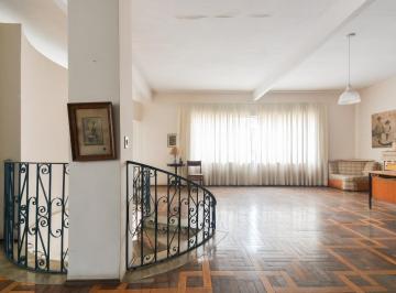 IMG_20260619_152233_000.jpeg · Agradável casa para venda em Jardim Paulista com 4 quartos, sendo 3 suítes, 660m² - remaxares#6WY3E