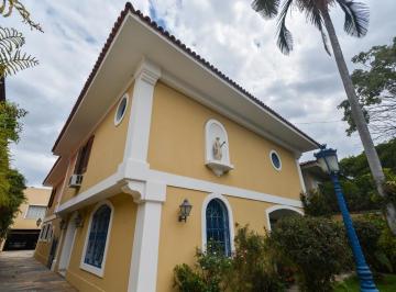 IMG_20260623_181421_000.jpeg · Excelente casa para venda em Jardim Paulista com 4 quartos, sendo 3 suítes, 660m² - remaxares#6WY3E