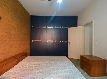 IMG_20260623_091422_000.jpeg · Excelente casa para venda em Jardim Paulista com 4 quartos, sendo 3 suítes, 660m² - remaxares#6WY3E