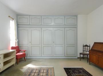 IMG_20260622_181419_000.jpeg · Deslumbrante casa para venda em Jardim Paulista com 4 quartos, sendo 3 suítes, 660m² - remaxares#6WY