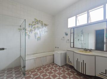 IMG_20260624_181421_000.jpeg · Atraente casa para venda em Jardim Paulista com 4 quartos, sendo 3 suítes, 660m² - remaxares#6WY3E