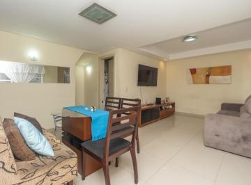 IMG_20260615_185056_000.jpeg · Casa no condomínio Exclusive Residencial para venda com 3 quartos, sendo 1 suíte, 94m² - remaxares#7