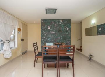 IMG_20260615_105052_000.jpeg · Casa no condomínio Exclusive Residencial para venda com 3 quartos, sendo 1 suíte, 94m² - remaxares#7