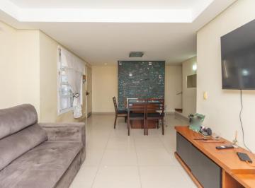 IMG_20260618_182501_000.jpeg · Casa no condomínio Exclusive Residencial para venda com 3 quartos, sendo 1 suíte, 94m² - remaxares#7
