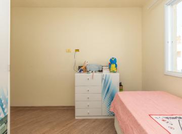 IMG_20260623_181421_000.jpeg · Casa no condomínio Exclusive Residencial para venda com 3 quartos, sendo 1 suíte, 94m² - remaxares#7