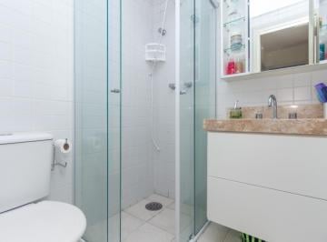 IMG_20260626_181412_000.jpeg · Casa no condomínio Exclusive Residencial para venda com 3 quartos, sendo 1 suíte, 94m² - remaxares#7