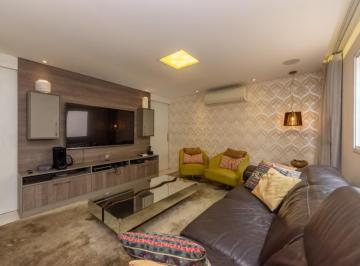 IMG_20260607_185059_000.jpeg · Casa no condomínio Residencial Maria Julia para venda com 3 quartos, sendo 1 suíte, 107m² - remaxare