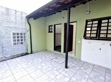 IMG_20260605_105047_000.jpeg · Casa no condomínio The Village Residence para venda com 3 quartos, sendo 1 suíte, 143m² - remaxares#
