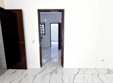 IMG_20260620_181419_000.jpeg · Casa no condomínio The Village Residence para venda com 3 quartos, sendo 1 suíte, 143m² - remaxares#
