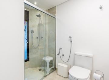 IMG_20260614_185113_000.jpeg · Aconchegante apartamento para venda em Cidade Monções com 3 quartos, sendo 3 suítes, 172m² - remaxar