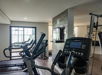 IMG_20260624_091423_000.jpeg · Agradável apartamento para venda em Cidade Monções com 3 quartos, sendo 3 suítes, 172m² - remaxares#