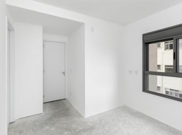 IMG_20260624_091423_000.jpeg · Imperdível apartamento para venda em Saúde com 2 quartos, sendo 1 suíte, 57m² - remaxares#9RDF3