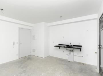 IMG_20260701_091417_000.jpeg · Espetacular apartamento para venda em Saúde com 2 quartos, sendo 1 suíte, 57m² - remaxares#9RDF3