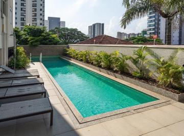 IMG_20260612_105125_000.jpeg · Atraente apartamento para venda em Vila Clementino com 1 quarto, sendo 1 suíte, 55m² - remaxares#81G