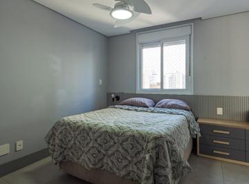 IMG_20260615_185056_000.jpeg · Confortável apartamento para venda em Vila Clementino com 1 quarto, sendo 1 suíte, 55m² - remaxares#