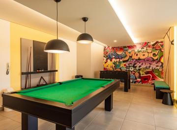 IMG_20260623_181421_000.jpeg · Excelente apartamento para venda em Vila Clementino com 1 quarto, sendo 1 suíte, 55m² - remaxares#81