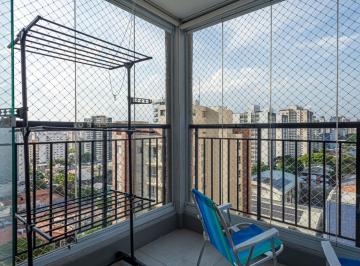 IMG_20260628_001418_000.jpeg · Agradável apartamento para venda em Vila Clementino com 1 quarto, sendo 1 suíte, 55m² - remaxares#81