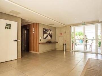 IMG_20260630_181416_000.jpeg · Atraente apartamento para venda em Vila Clementino com 1 quarto, sendo 1 suíte, 55m² - remaxares#81G
