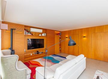 DSC_20260603_185110_000.jpeg · Confortável apartamento para venda em Vila Sofia com 4 quartos, sendo 4 suítes, 246m² - remaxares#76