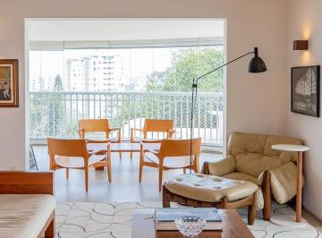 DSC_20260604_105043_000.jpeg · Aconchegante apartamento para venda em Vila Sofia com 4 quartos, sendo 4 suítes, 246m² - remaxares#7