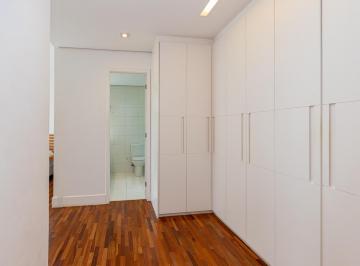 DSC_20260612_105125_000.jpeg · Sensacional apartamento para venda em Vila Sofia com 4 quartos, sendo 4 suítes, 246m² - remaxares#76